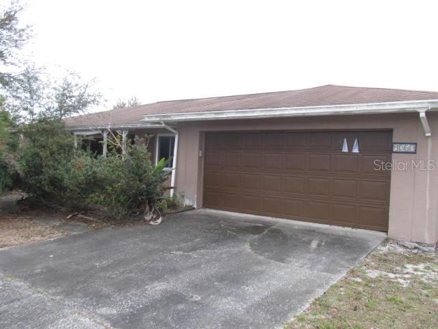 9280 Bayside Ct., Spring Hill, FL 34608