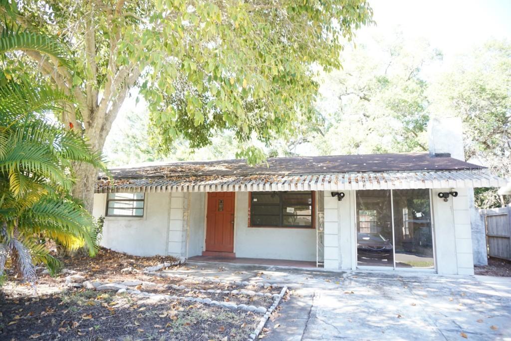 4661 Yarmouth Ave., St Petersburg, FL 33711