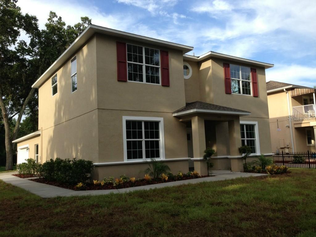 235 Mason St., Brandon, FL 33511