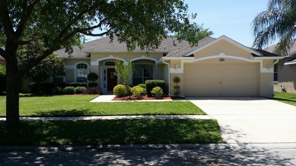 10047 Remington Dr., Riverview, FL 33578