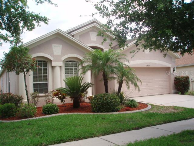 6710 Guilford Glen Pl., Apollo Beach, FL 33572