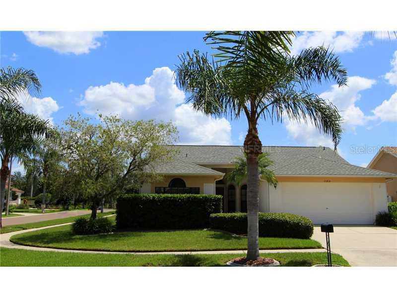 11410 Whispering Hollow Dr., Tampa, FL 33635
