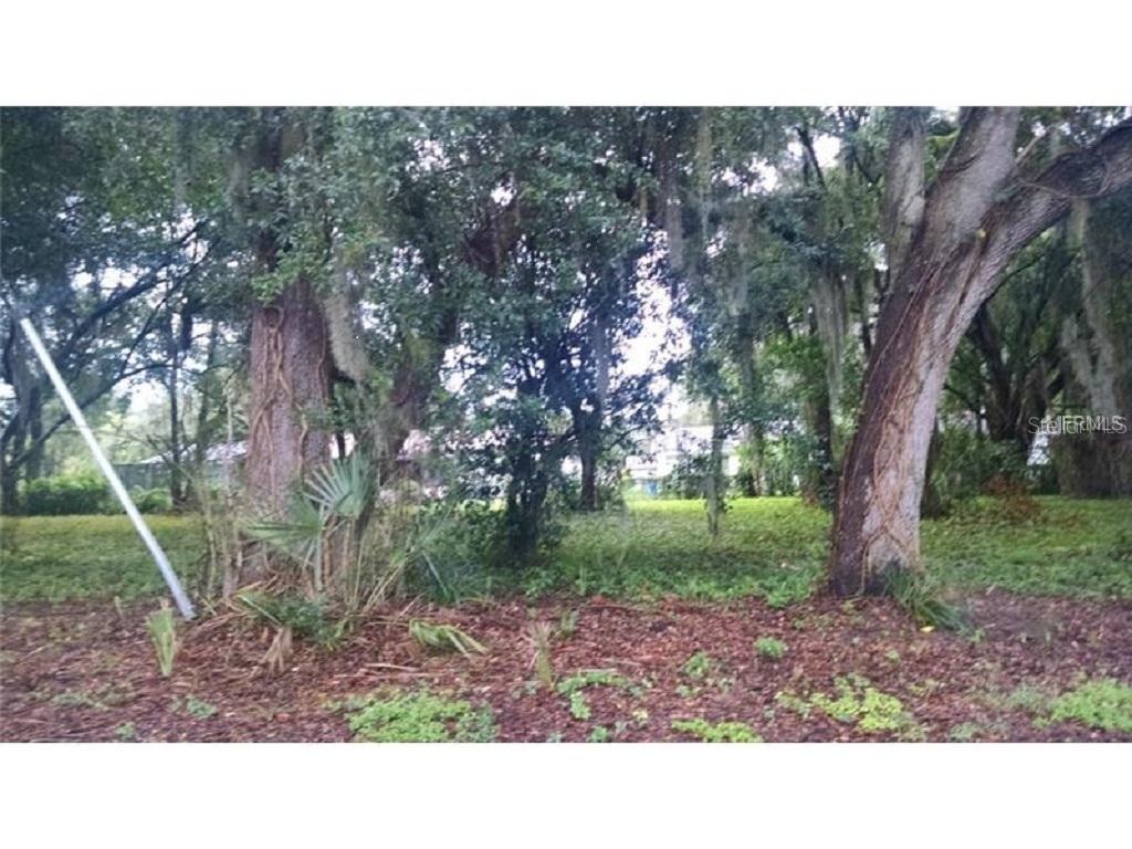 520 Garland Ave., Seffner, FL 33584