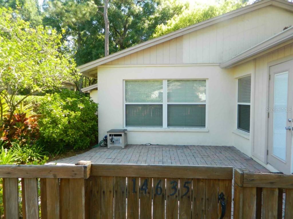 14635 Lake Forest Dr., Lutz, FL 33559