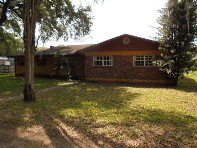 8904 Hervel Cir., Tampa, FL 33637