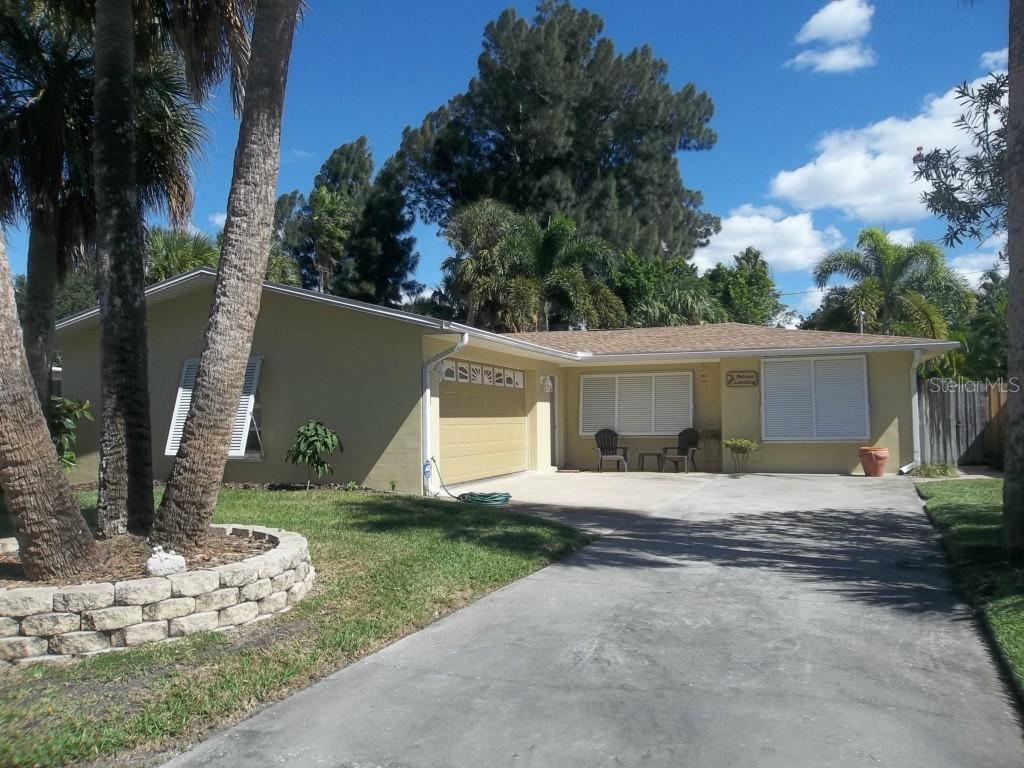 865 Bruce Ave., Clearwater Beach, FL 33767