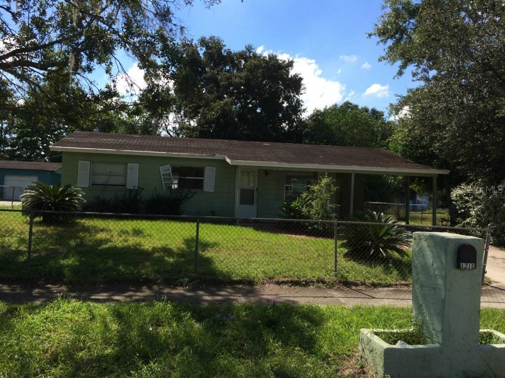 1216 Wright Dr., Lakeland, FL 33805