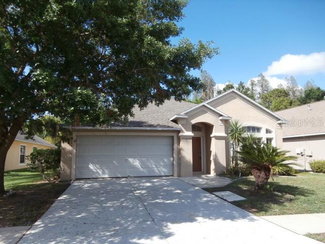 29241 Yarrow Dr., Wesley Chapel, FL 33543
