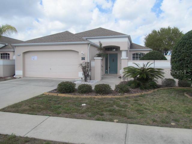 411 Royal Palm Way, Spring Hill, FL 34608