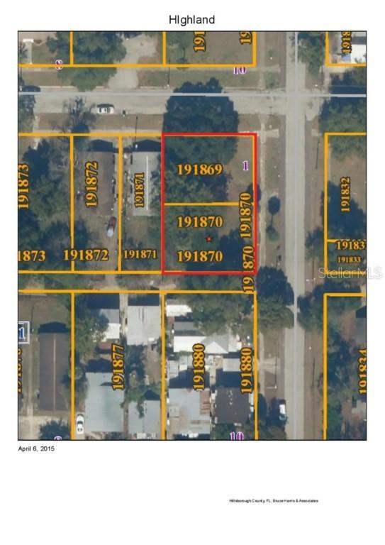 2410 N Highland Ave., Tampa, FL 33602