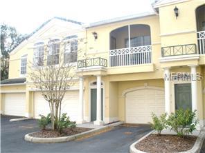 15350 Amberly Dr. #1811, Tampa, FL 33647