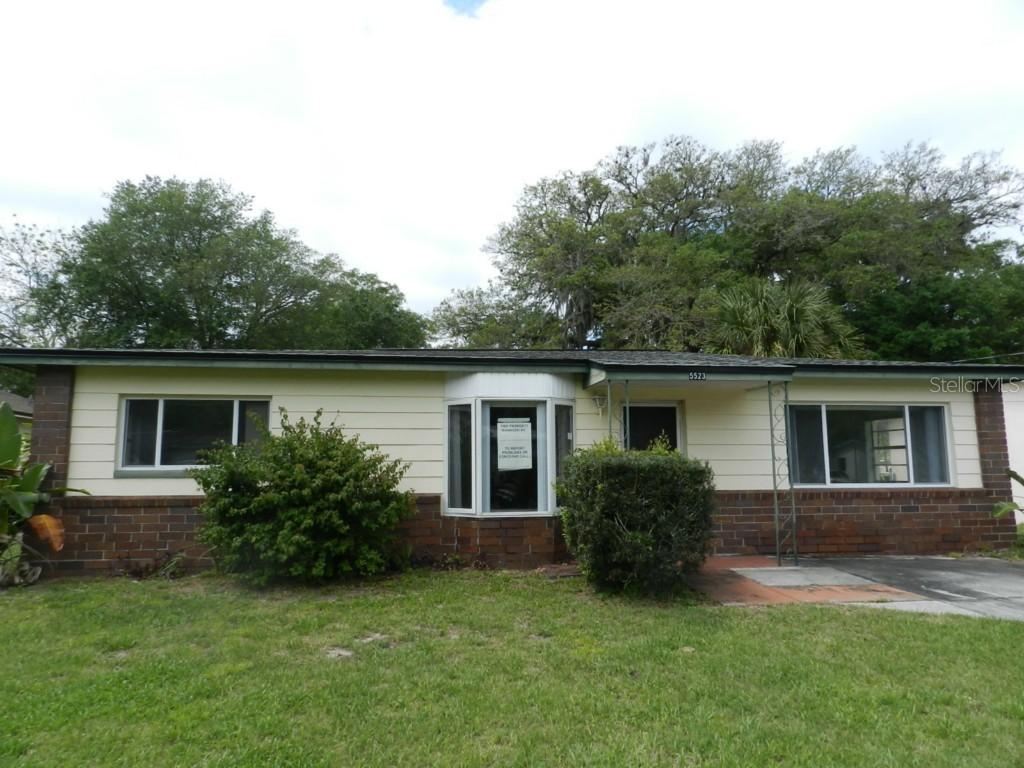 5523 Magnolia Way, New Port Richey, FL 34652