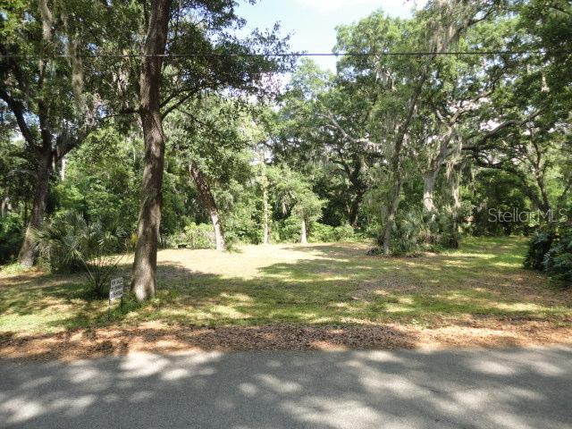 3417 Holland Dr., Brandon, FL 33511