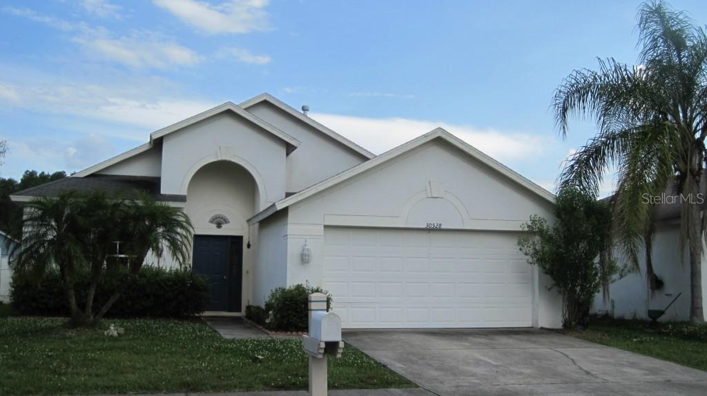 30528 Tremont Dr., Wesley Chapel, FL 33543