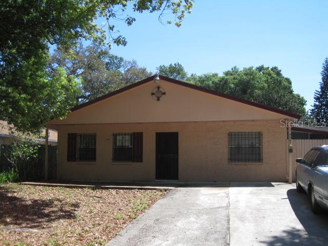 3207 N Ola Ave., Tampa, FL 33603