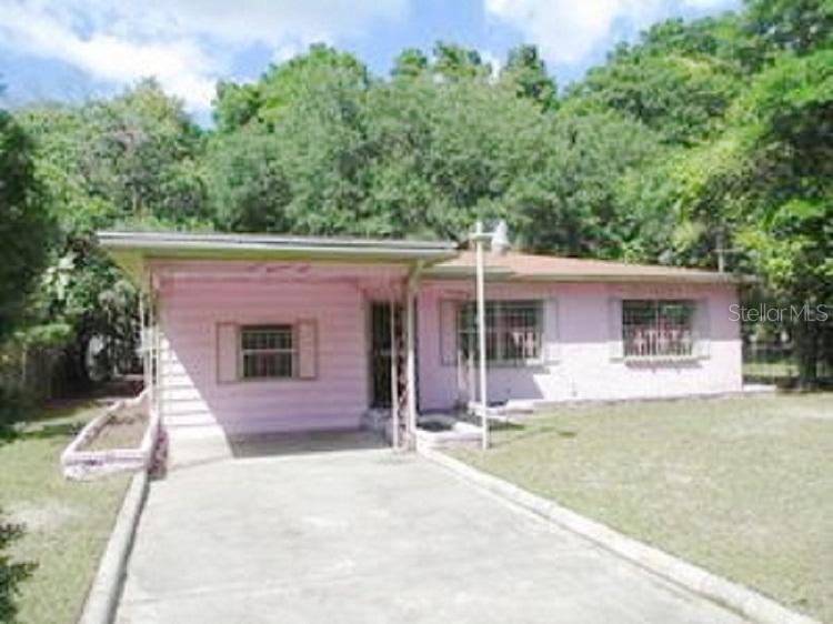 1208 E North Bay St., Tampa, FL 33603