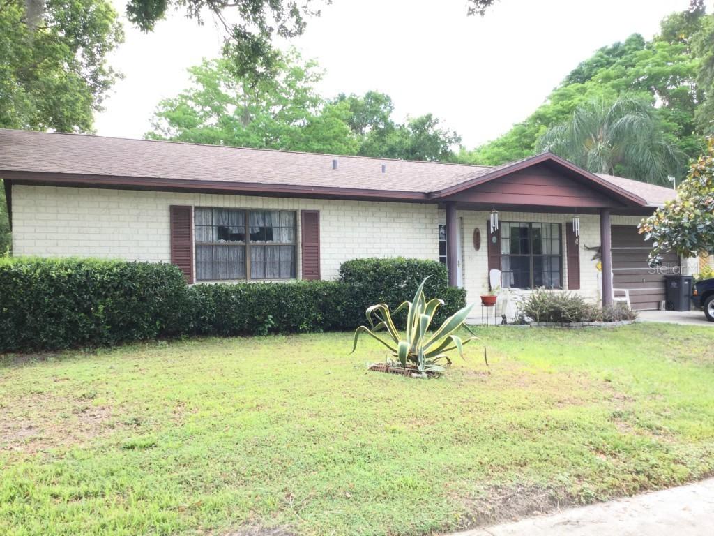 5111 Presidential St., Seffner, FL 33584