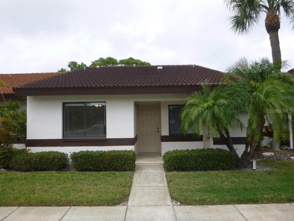 7360 Ulmerton Rd. #1D, Largo, FL 33771