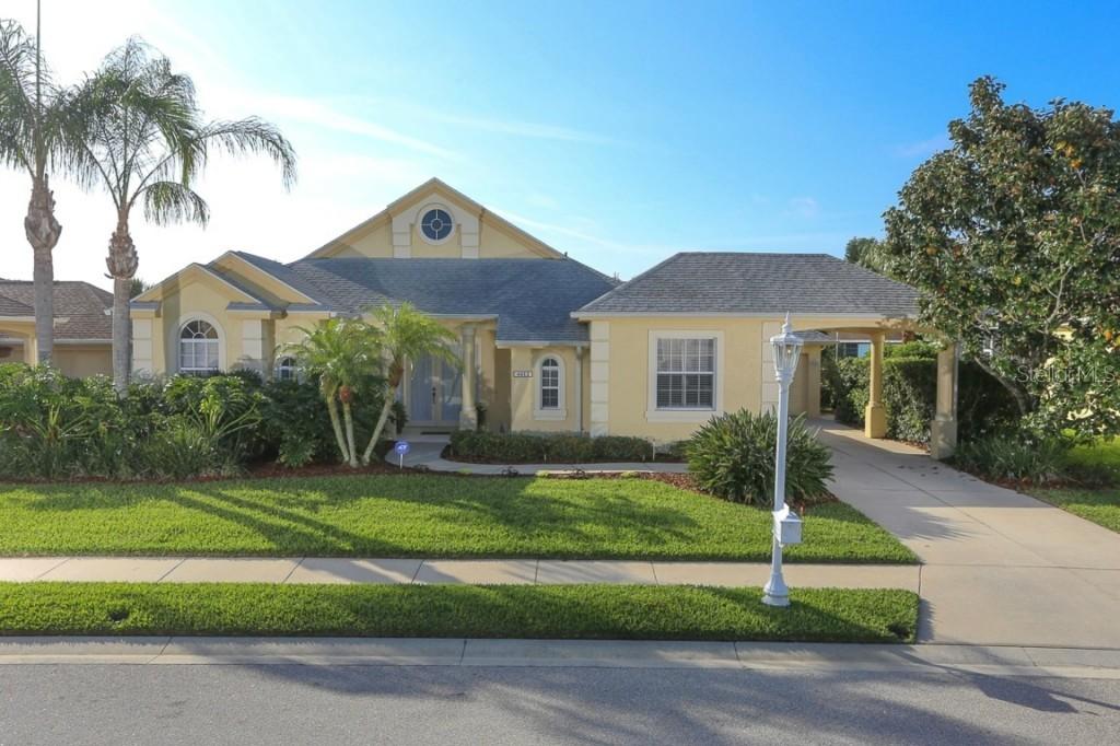 4412 Shark Dr., Bradenton, FL 34208