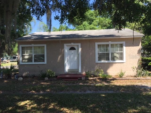 2602 Tifton St., Gulfport, FL 33711