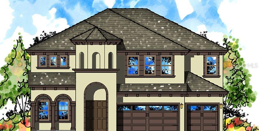 32986 Natural Bridge Rd., Wesley Chapel, FL 33543