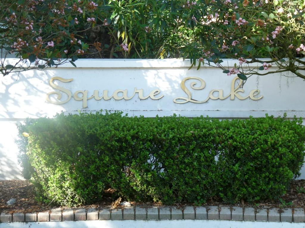 Lot 92 Shanklin Ave., Bartow, FL 33830