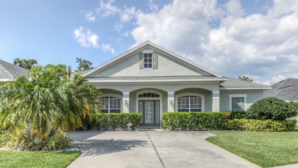 11748 Newberry Grove Loop, Riverview, FL 33579