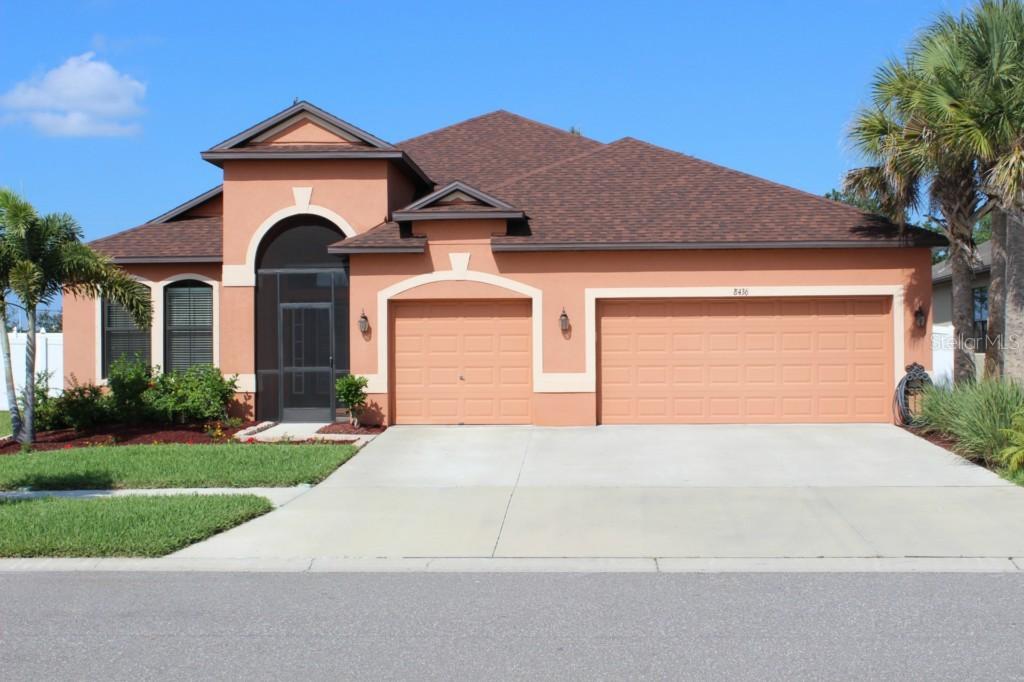 8436 White Poplar Dr., Riverview, FL 33578
