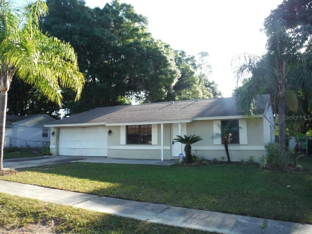 3315 King Charles Cir., Seffner, FL 33584