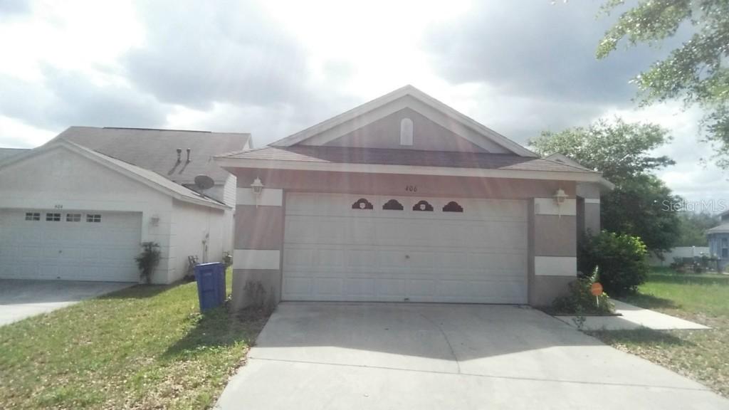 406 Summer Sails Dr., Valrico, FL 33594