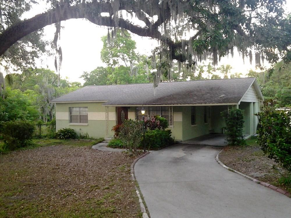 1704 E Norfolk St., Tampa, FL 33610