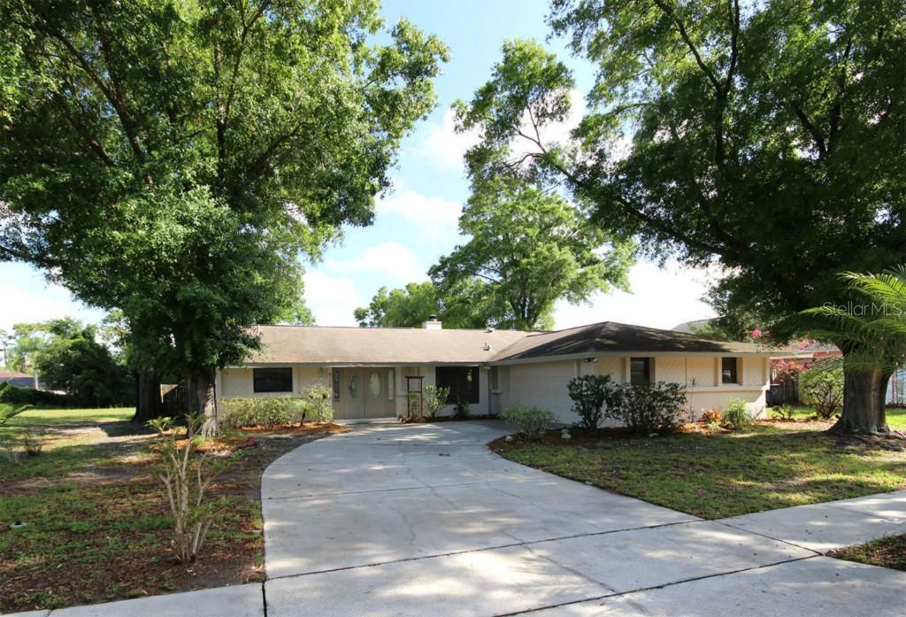 716 Herlong Ct., Brandon, FL 33511