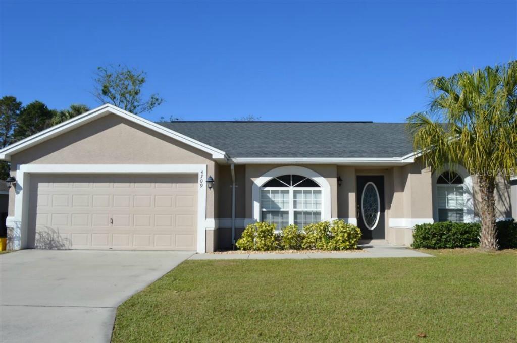 4709 Acorn Dr., Mulberry, FL 33860