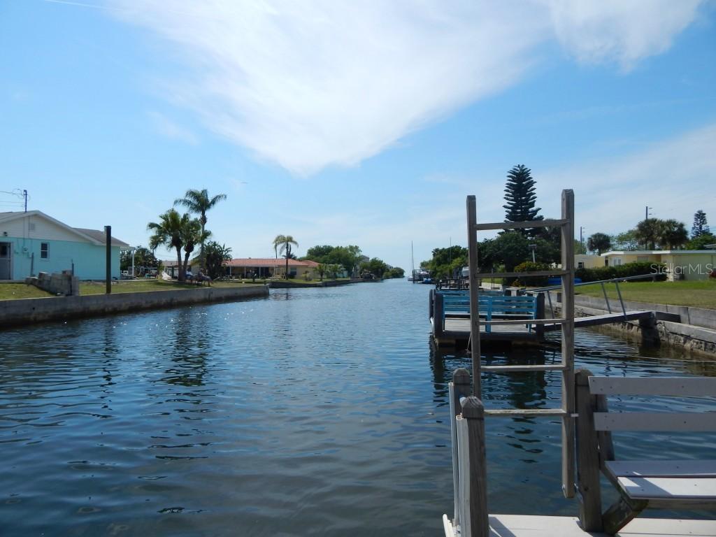 6628 Boatyard Dr., Hudson, FL 34667