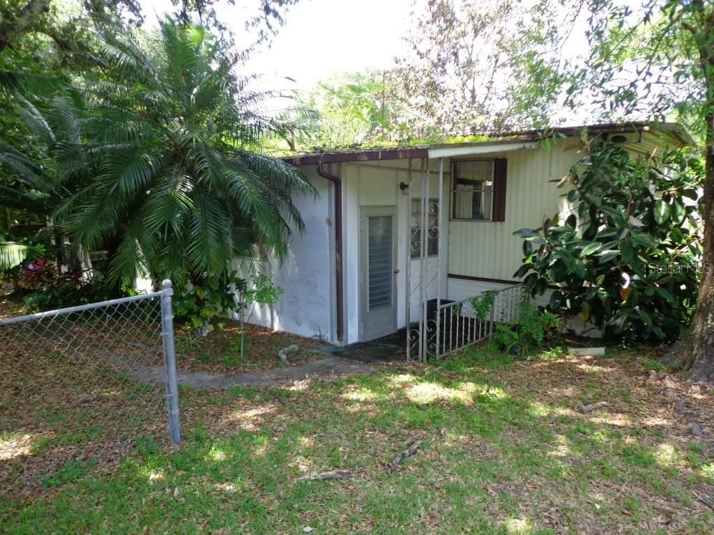 10932 Lee St., Tampa, FL 33610
