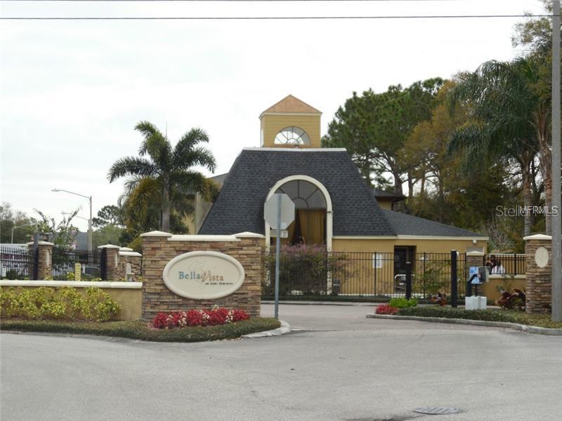 12293 Sailwinds Dr. #202, Largo, FL 33773