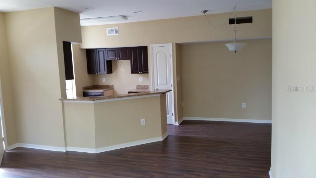 10402 White Lake Ct., Tampa, FL 33626