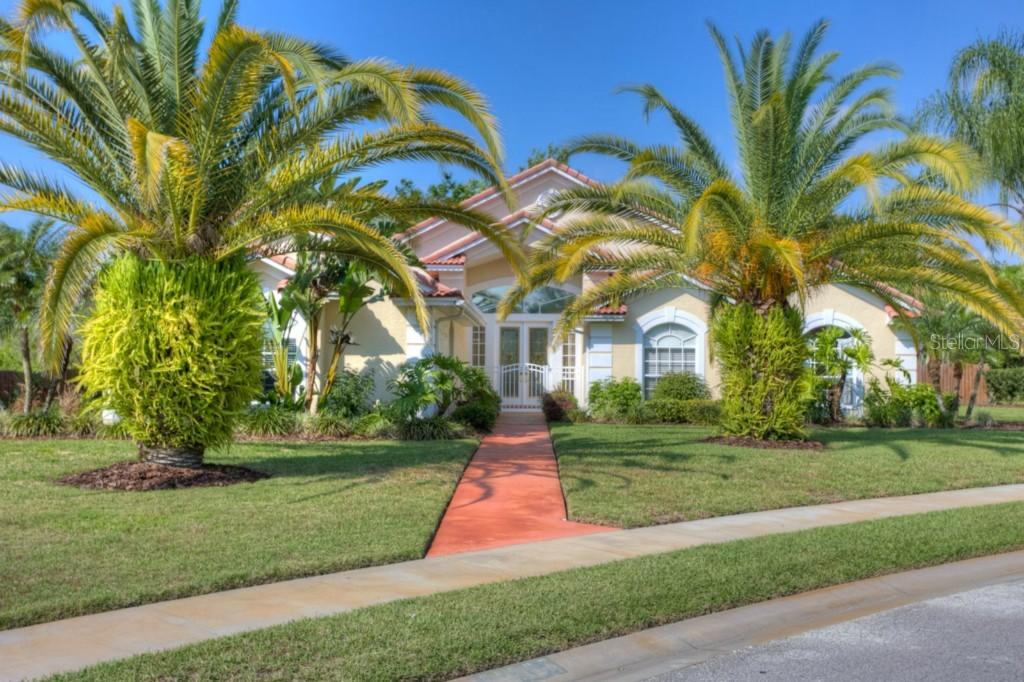 23007 Beechnut Ct., Lutz, FL 33549