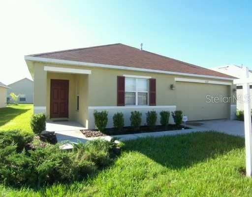 6625 Waterton Dr., Riverview, FL 33569