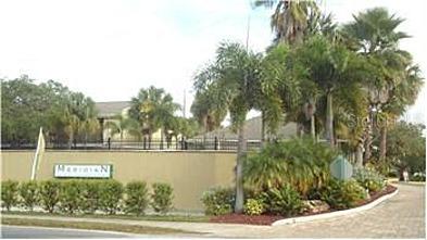7603 Pinery Way #A, Tampa, FL 33615