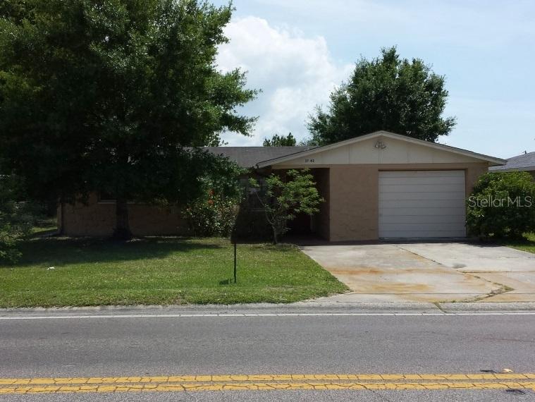 3742 Darlington Rd., Holiday, FL 34691