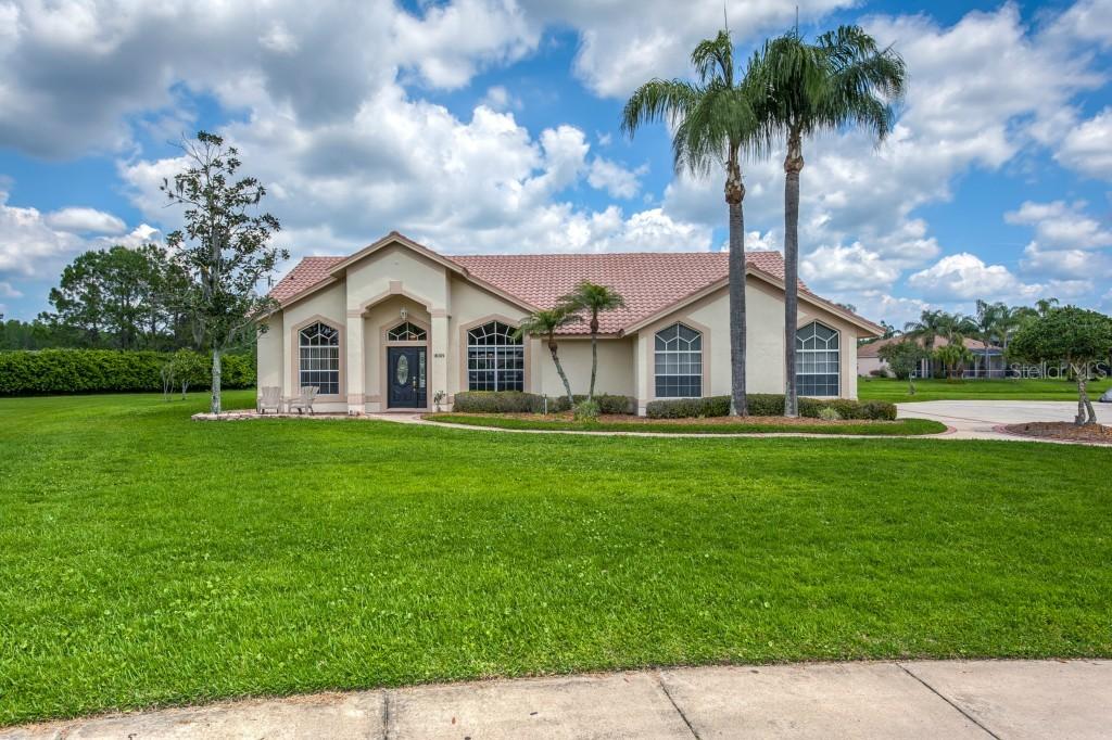 18305 Bittern Ave., Lutz, FL 33558