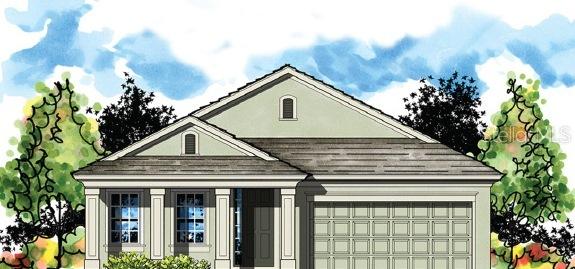 6512 Nestall Ct., Apollo Beach, FL 33572