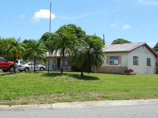 6194 28th Ave., St Petersburg, FL 33710