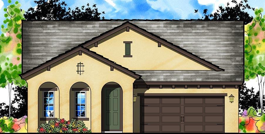 7004 Old Benton Dr., Apollo Beach, FL 33572