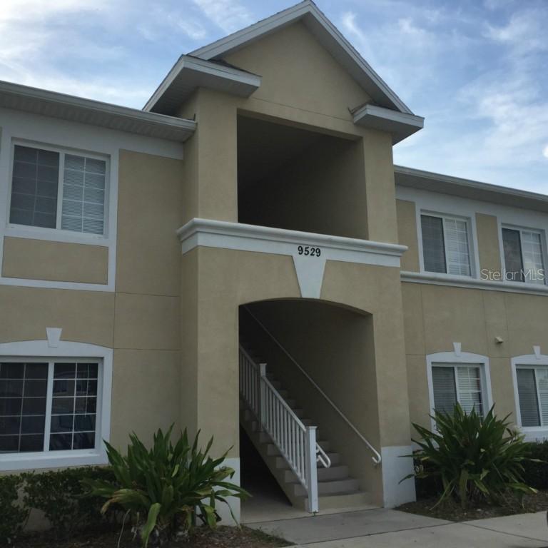 9529 Newdale Way #102, Riverview, FL 33578