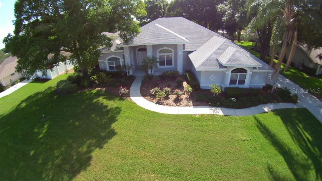 2244 Malachite Dr., Lakeland, FL 33810