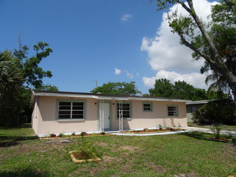 4724 Town N Country Blvd., Tampa, FL 33615