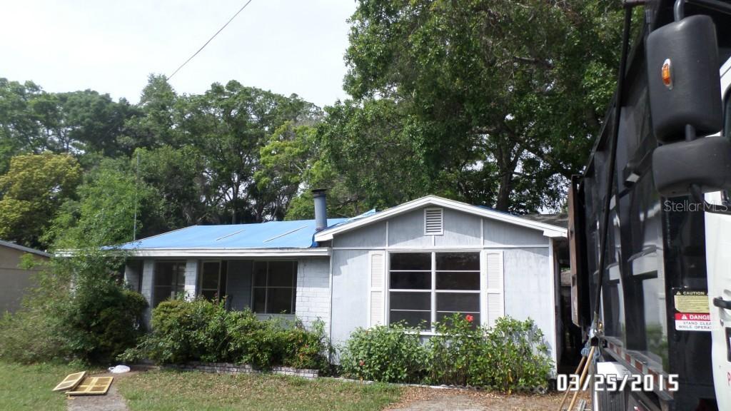 4490 46th St., St Petersburg, FL 33714