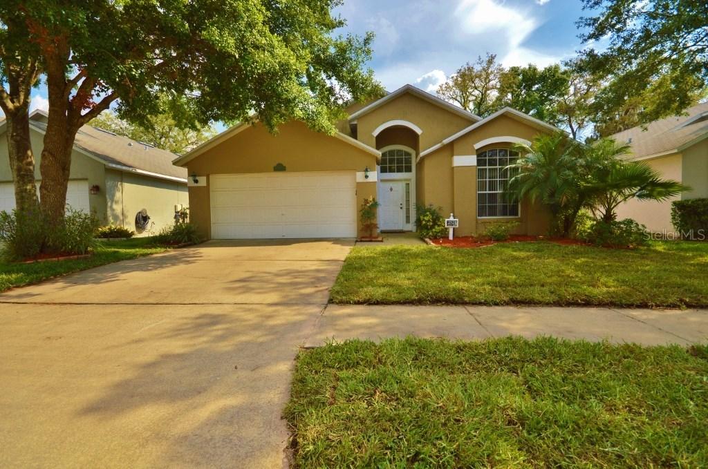 2521 Siena Way, Valrico, FL 33594